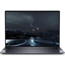 Laptop Dell XPS 13 9320 Intel Core i7-1260P 16GB LPDDR5/1TB SSD W11Pro (Grey)