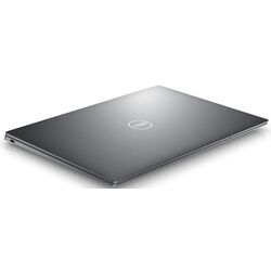 Laptop Dell XPS 13 9320 Intel Core i7-1260P 16GB LPDDR5/1TB SSD W11Pro (Grey) Thumb