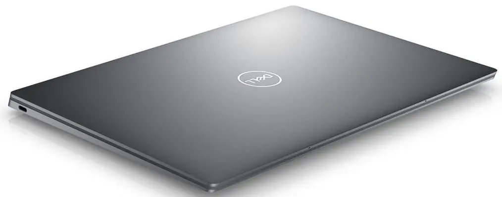 Laptop Dell XPS 13 9320 Intel Core i7-1260P 16GB LPDDR5/1TB SSD W11Pro (Grey)