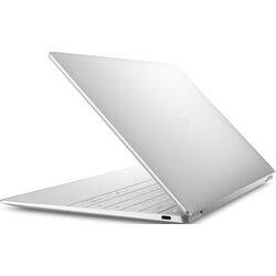 Laptop Dell XPS 13 9340 Intel Core Ultra 7 155H 32GB DDR5/1TB SSD W11 (Platinum) Thumb