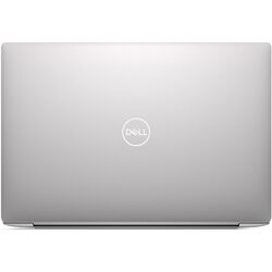 Laptop Dell XPS 13 9340 Intel Core Ultra 7 155H 32GB DDR5/1TB SSD W11 (Platinum) Thumb