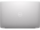 Laptop Dell XPS 13 9340 Intel Core Ultra 7 155H 32GB DDR5/1TB SSD W11 (Platinum)