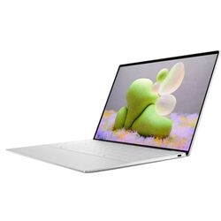 Laptop Dell XPS 13 9345 Qalcomm Snapdragon X Elite X1E-80-100 32GB DDR5/512GB SSD (Platinum) Thumb