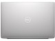 Ноутбук Dell XPS 13 9345 Qalcomm Snapdragon X Elite X1E-80-100 32GB DDR5/512GB SSD (Platinum)