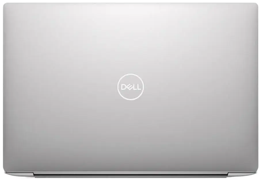 Laptop Dell XPS 13 9345 Qalcomm Snapdragon X Elite X1E-80-100 32GB DDR5/512GB SSD (Platinum)