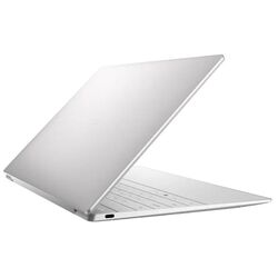 Laptop Dell XPS 13 9345 Qalcomm Snapdragon X Elite X1E-80-100 32GB DDR5/512GB SSD (Platinum) Thumb
