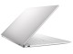 Ноутбук Dell XPS 13 9345 Qalcomm Snapdragon X Elite X1E-80-100 32GB DDR5/512GB SSD (Platinum)