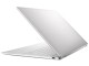 Ноутбук Dell XPS 13 9345 Qalcomm Snapdragon X Elite X1E-80-100 32GB DDR5/512GB SSD (Platinum)