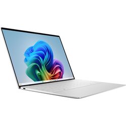 Laptop Dell XPS 13 9350 Intel Core Ultra 7 258V 32GB DDR5/1TB SSD W11Pro (Platinum) Thumb