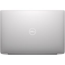 Laptop Dell XPS 13 9350 Intel Core Ultra 7 258V 32GB DDR5/1TB SSD W11Pro (Platinum) Thumb