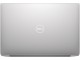 Ноутбук Dell XPS 13 9350 Intel Core Ultra 7 258V 32GB DDR5/1TB SSD W11Pro (Platinum)