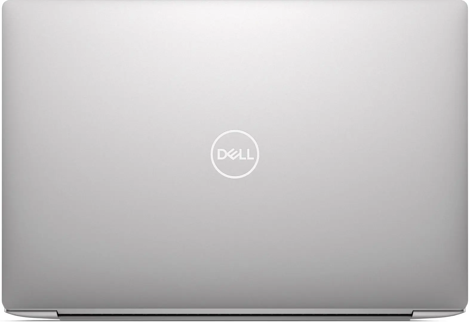 Laptop Dell XPS 13 9350 Intel Core Ultra 7 258V 32GB DDR5/1TB SSD W11Pro (Platinum)