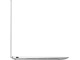 Ноутбук Dell XPS 13 9350 Intel Core Ultra 7 258V 32GB DDR5/1TB SSD W11Pro (Platinum)