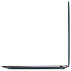 Laptop Dell XPS 13 Plus 9320 Intel Core i7-1260P 16GB DDR5/1TB SSD (Graphite) Thumb