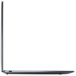 Laptop Dell XPS 13 Plus 9320 Intel Core i7-1260P 16GB DDR5/1TB SSD (Graphite) Thumb