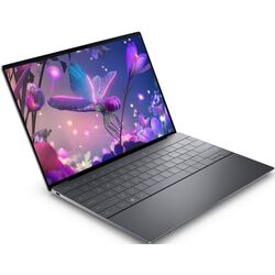 Ноутбук Dell XPS 13 Plus 9320 Intel Core i7-1260P 16GB LPDDR5/1TB SSD W11Pro (Graphite) Thumb