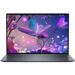 Laptop Dell XPS 13 Plus 9320 Intel Core i7-1260P 16GB LPDDR5/1TB SSD W11Pro (Graphite)