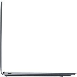 Ноутбук Dell XPS 13 Plus 9320 Intel Core i7-1260P 16GB LPDDR5/1TB SSD W11Pro (Graphite) Thumb