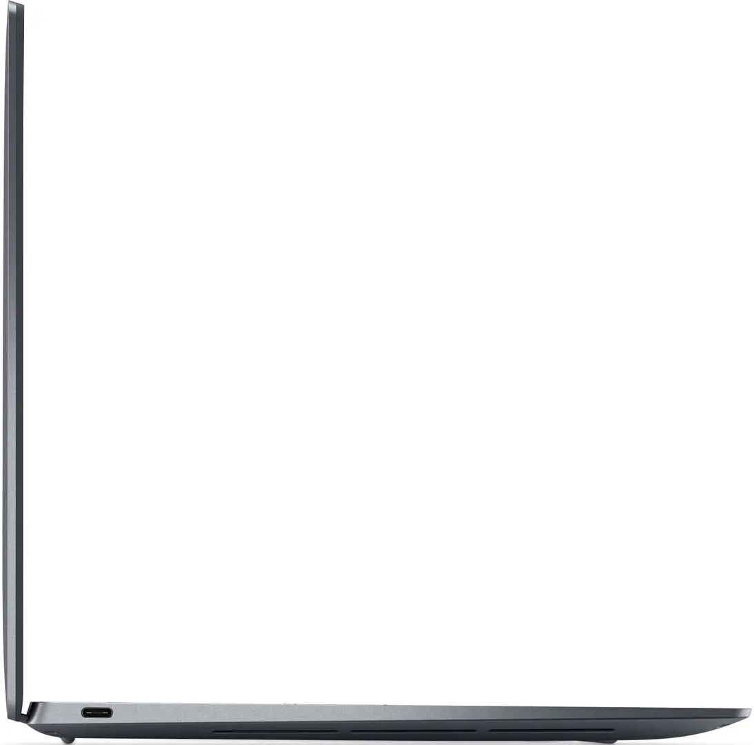 Ноутбук Dell XPS 13 Plus 9320 Intel Core i7-1260P 16GB LPDDR5/1TB SSD W11Pro (Graphite)