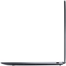 Ноутбук Dell XPS 13 Plus 9320 Intel Core i7-1260P 16GB LPDDR5/1TB SSD W11Pro (Graphite) Thumb
