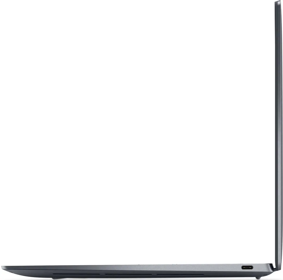 Ноутбук Dell XPS 13 Plus 9320 Intel Core i7-1260P 16GB LPDDR5/1TB SSD W11Pro (Graphite)
