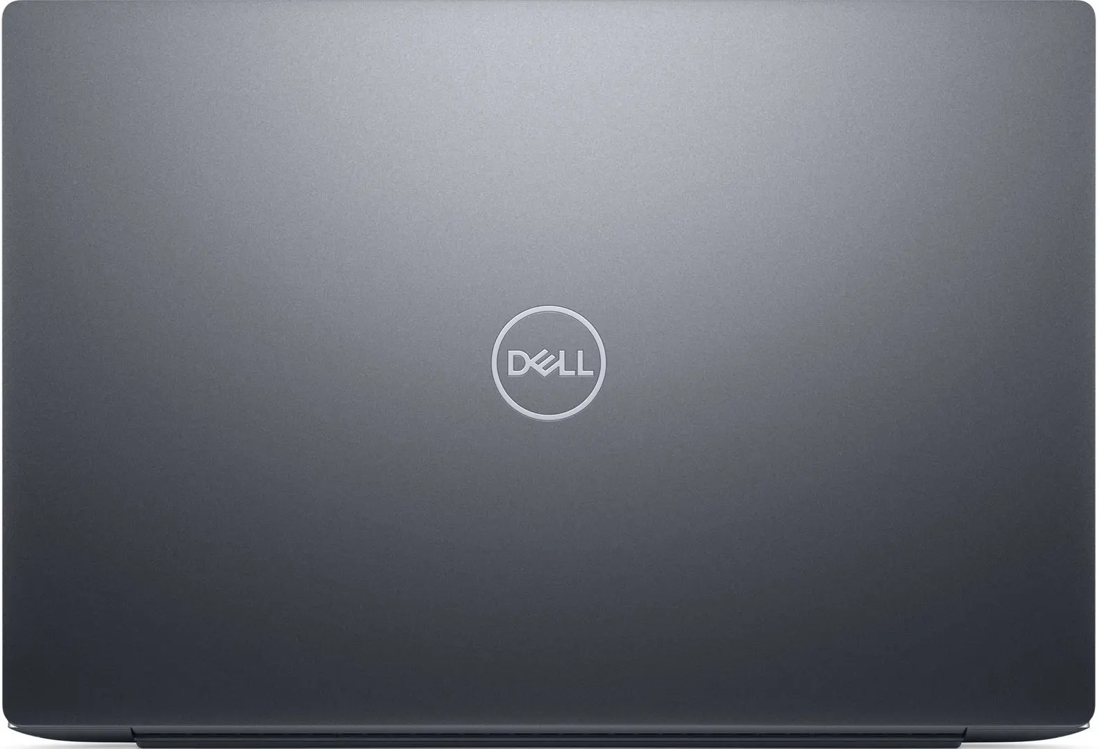 Ноутбук Dell XPS 13 Plus 9320 Intel Core i7-1260P 16GB LPDDR5/1TB SSD W11Pro (Graphite)