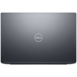 Laptop Dell XPS 13 Plus 9320 Intel Core i7-1260P 32GB DDR5/1TB SSD (Graphite) Thumb