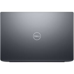 Laptop Dell XPS 13 Plus 9320 Intel Core i7-1260P 32GB DDR5/1Tb SSD (Graphite) Thumb