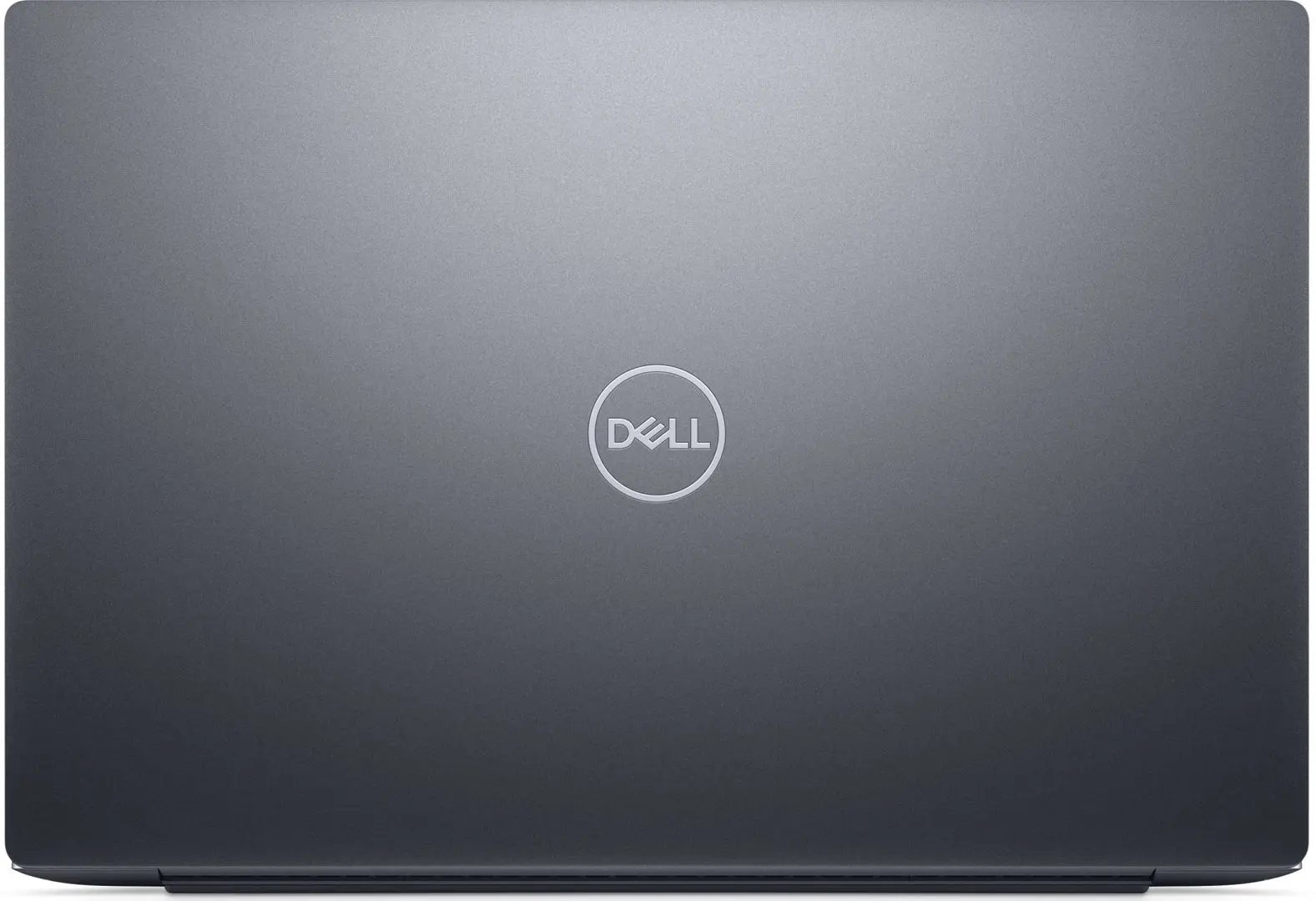 Laptop Dell XPS 13 Plus 9320 Intel Core i7-1260P 32GB DDR5/1Tb SSD (Graphite)