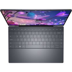 Laptop Dell XPS 13 Plus 9320 Intel Core i7-1280P 32GB DDR5/1TB SSD (Graphite) Thumb