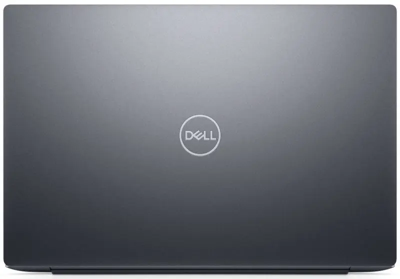 Laptop Dell XPS 13 Plus 9320 Intel Core i7-1280P 32GB DDR5/1TB SSD (Graphite)