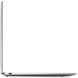Laptop Dell XPS 13 Plus 9320 Intel Core i7-1360P 16GB LPDDR5/1TB SSD W11Pro (Platinum) Thumb