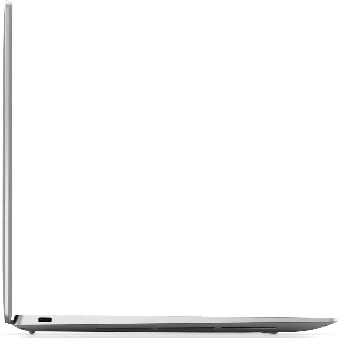 Laptop Dell XPS 13 Plus 9320 Intel Core i7-1360P 16GB LPDDR5/1TB SSD W11Pro (Platinum)