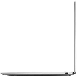 Laptop Dell XPS 13 Plus 9320 Intel Core i7-1360P 16GB LPDDR5/1TB SSD W11Pro (Platinum) Thumb