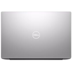 Laptop Dell XPS 13 Plus 9320 Intel Core i7-1360P 16GB LPDDR5/1TB SSD W11Pro (Platinum) Thumb