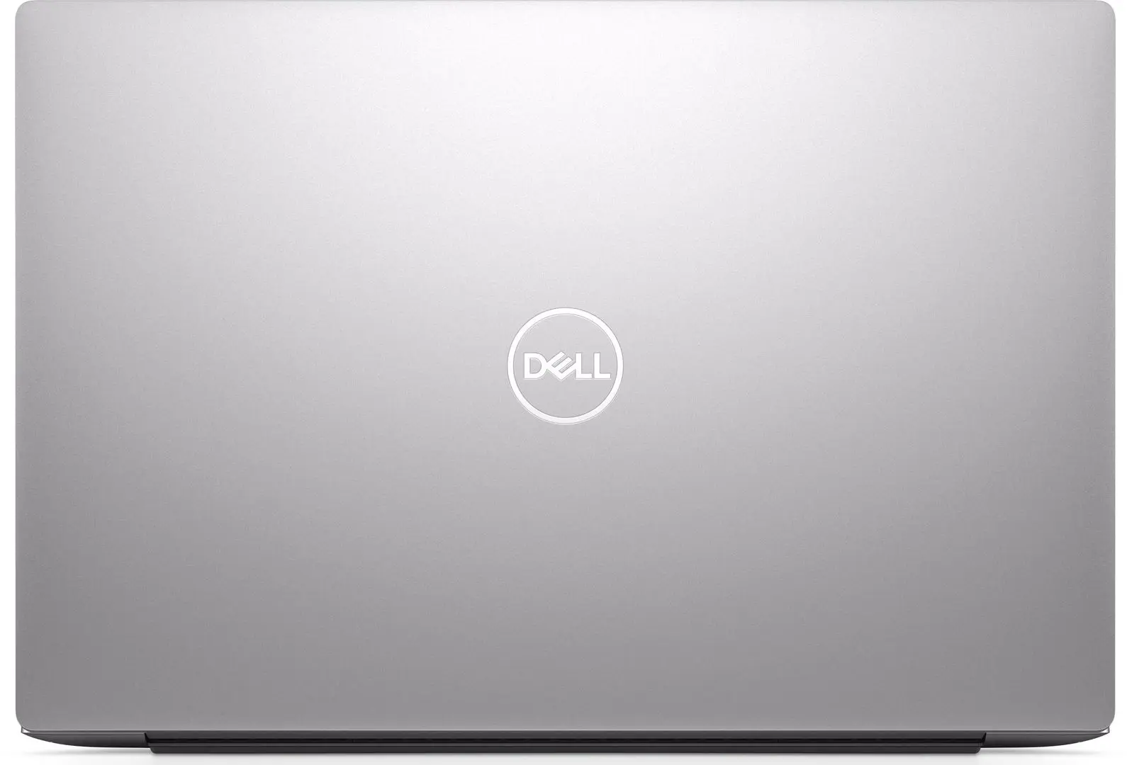 Laptop Dell XPS 13 Plus 9320 Intel Core i7-1360P 16GB LPDDR5/1TB SSD W11Pro (Platinum)