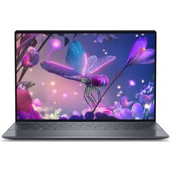 Laptop Dell XPS 13 Plus 9320 Intel Core i7-1360P 32GB LPDDR5/1TB SSD W11P (Graphite)