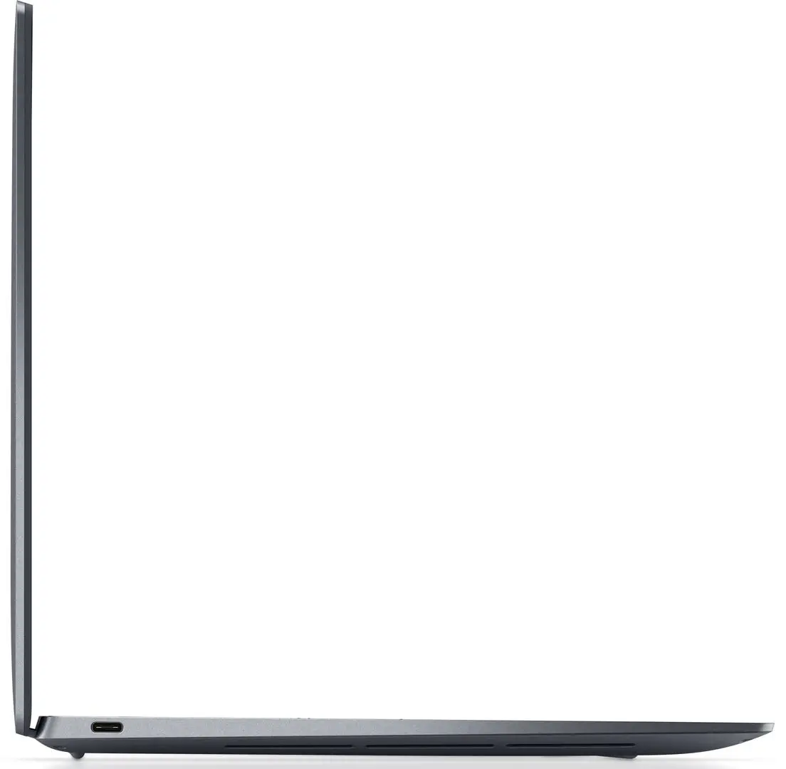Laptop Dell XPS 13 Plus 9320 Intel Core i7-1360P 32GB LPDDR5/1TB SSD W11P (Graphite)