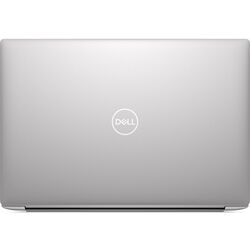 Laptop Dell XPS 14 9440 Intel Core Ultra 7 155H 16GB DDR5/1TB SSD W11 (Platinum) Thumb