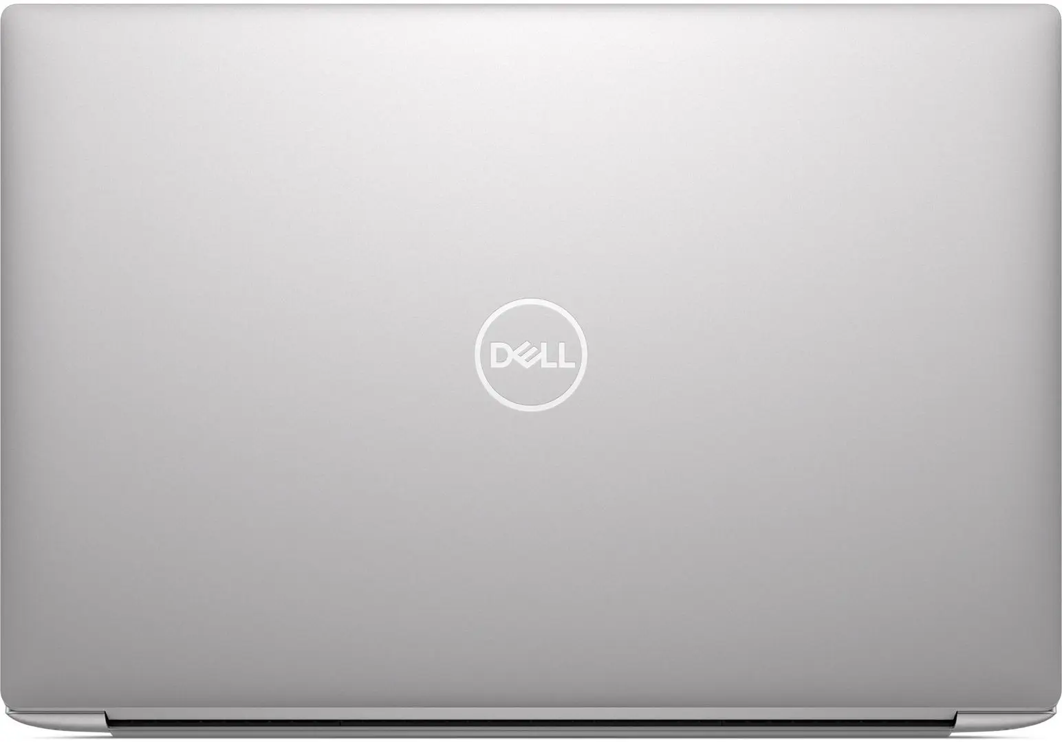 Laptop Dell XPS 14 9440 Intel Core Ultra 7 155H 32GB DDR5/1TB SSD W11 (Platinum) - 7