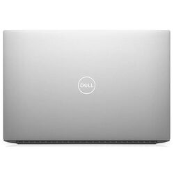 Laptop Dell XPS 15 9520 AMD Intel Core i7-12700H 16GB DDR5/1TB SSD (Platinum Silver/Black) Thumb