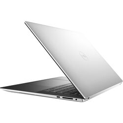 Laptop Dell XPS 15 9520 Intel Core i7 12700H 16GB DDR5/1TB SSD (Platinum Silver) Thumb