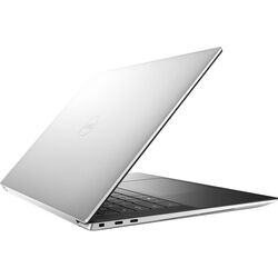 Laptop Dell XPS 15 9520 Intel Core i7 12700H 16GB DDR5/1TB SSD (Platinum Silver) Thumb