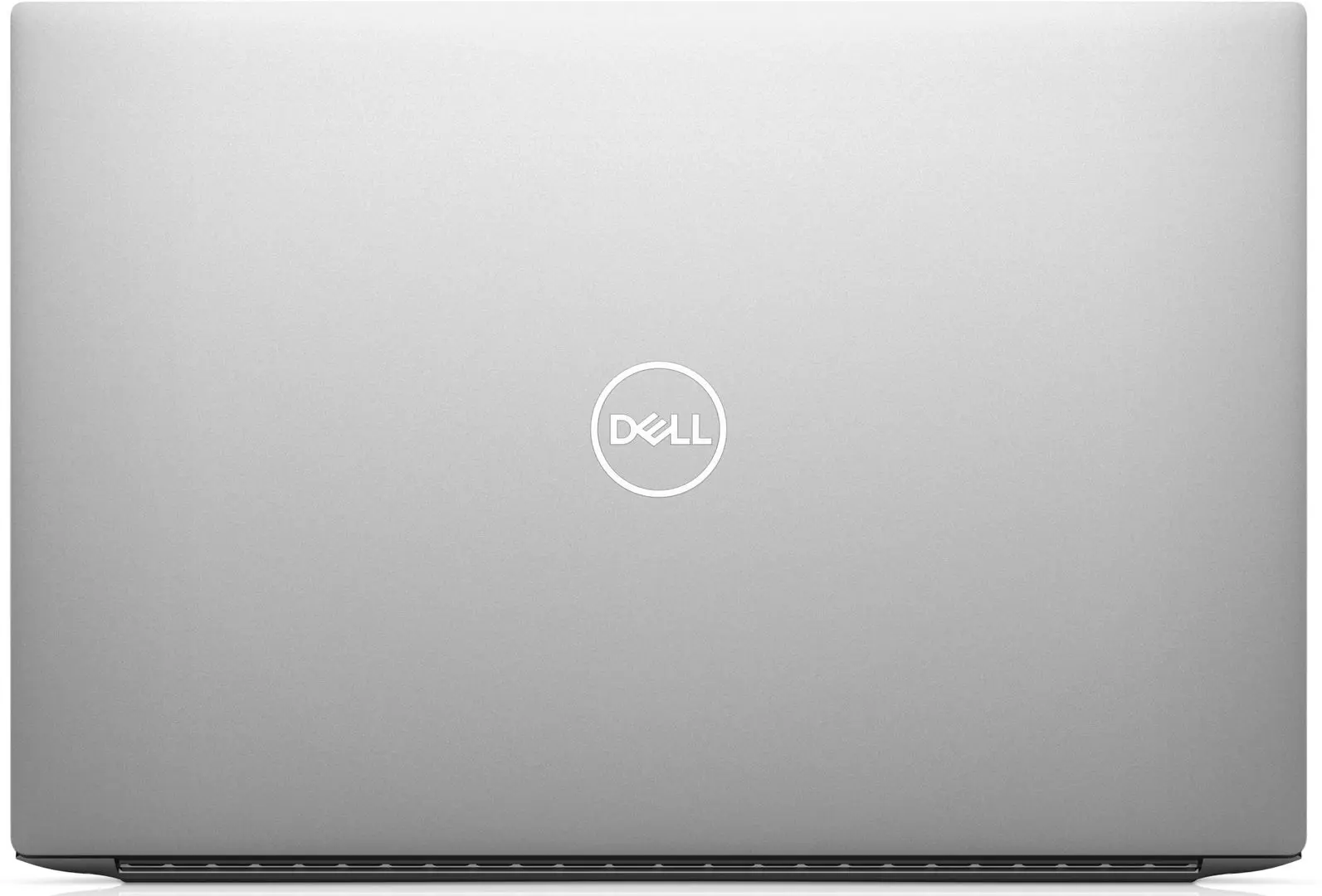 Laptop Dell XPS 15 9520 Intel Core i7-12700H 16GB DDR5/1TB SSD (Platinum Silver)