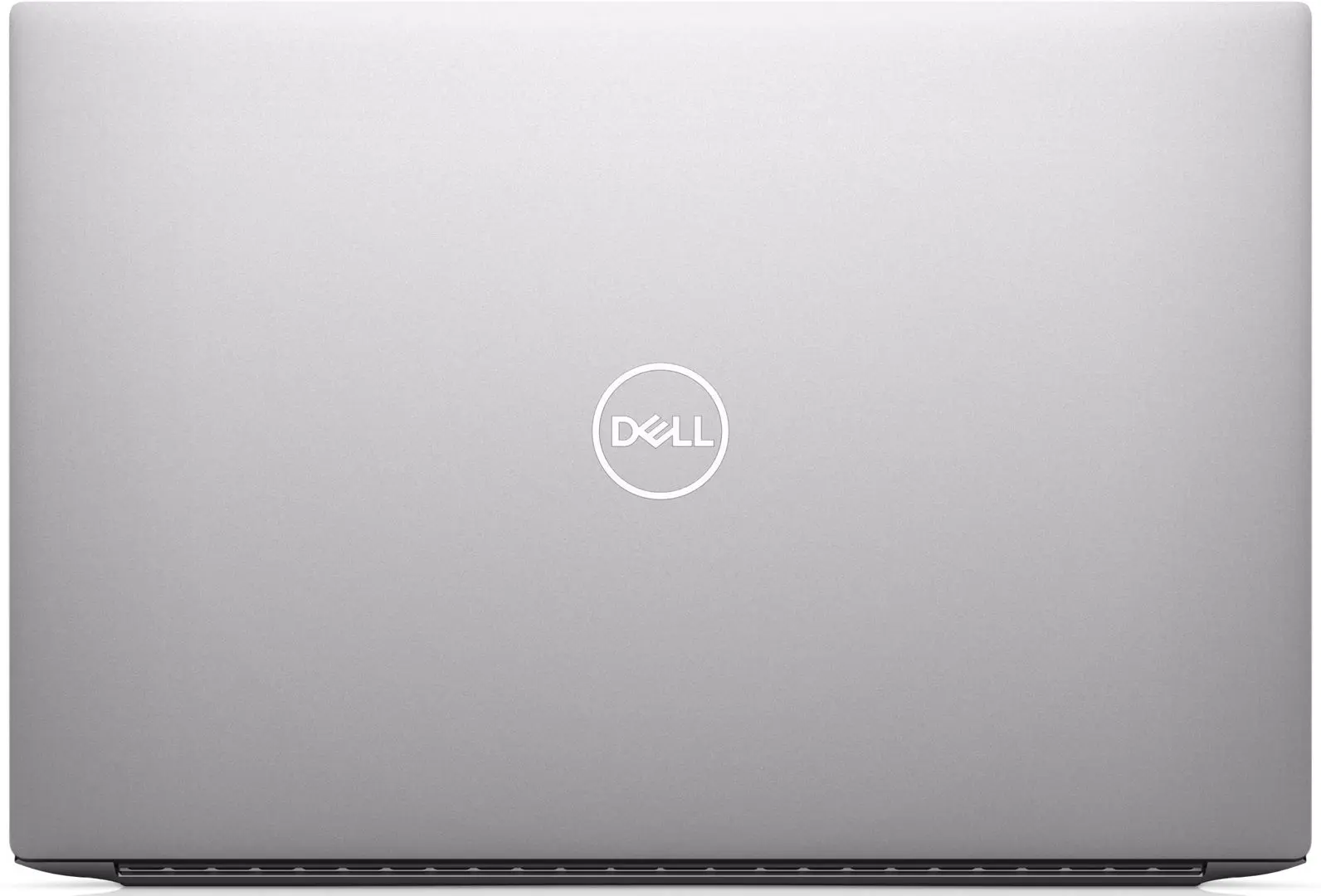 Laptop Dell XPS 15 9520 Intel Core i7-12700H 16GB DDR5/1TB SSD W11Pro (Platinum Silver) - 5