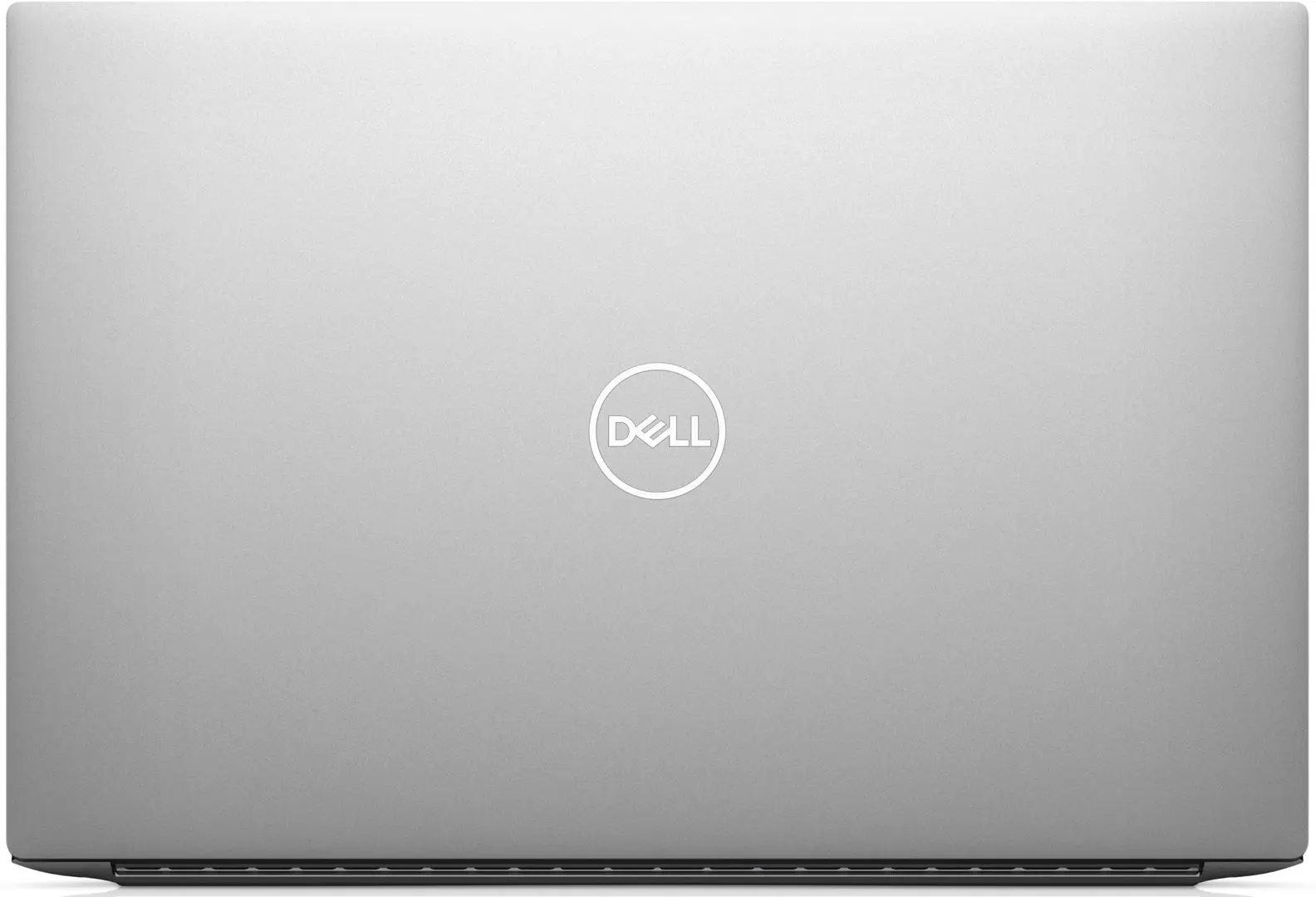 Laptop Dell XPS 15 9520 Intel Core i7-12700H 32Gb DDR4/1TB SSD (Silver/Black)