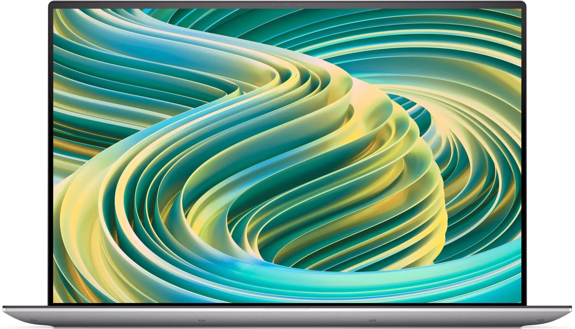 Laptop Dell XPS 15 Intel Core i7-13700H 16GB DDR5/512GB SSD W11Pro (Platinum Silver)