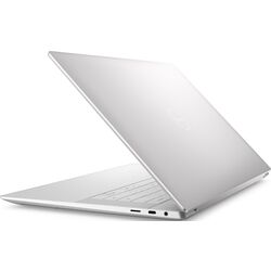 Laptop Dell XPS 16 9640 Intel Core Ultra 7 155H 16GB DDR5/1TB SSD W11P (Platinum) Thumb