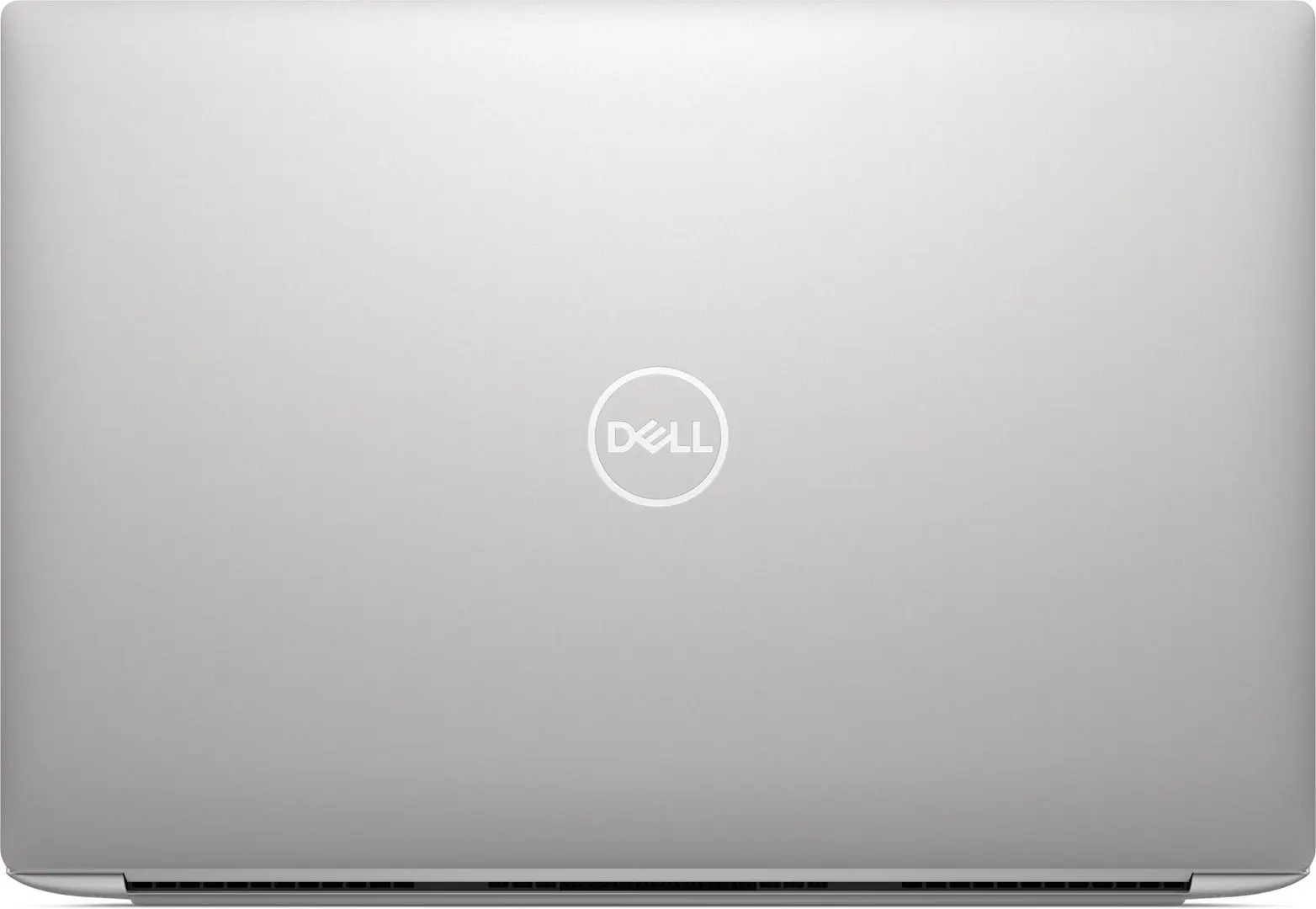 Laptop Dell XPS 16 9640 Intel Core Ultra 7 155H 16GB DDR5/1TB SSD W11P (Platinum)