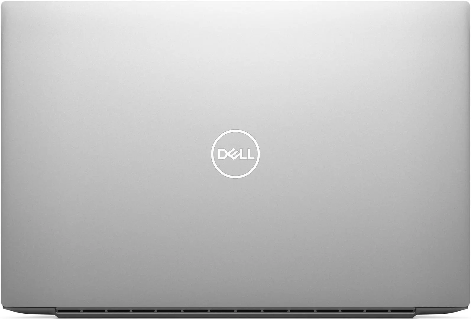 Laptop Dell XPS 17 9720 Touch Intel Core i7-12700H 32GB DDR5/1TB SSD RTX3050 W11Pro (Platinum Silver/Black) - 6